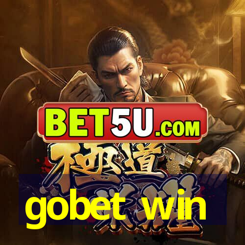 gobet win