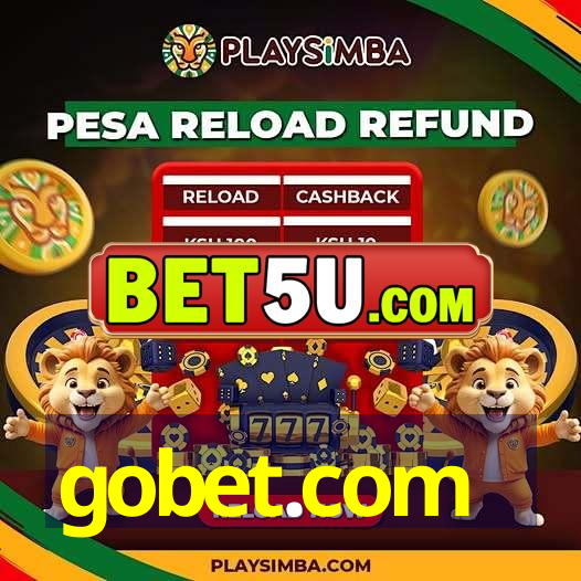 gobet.com