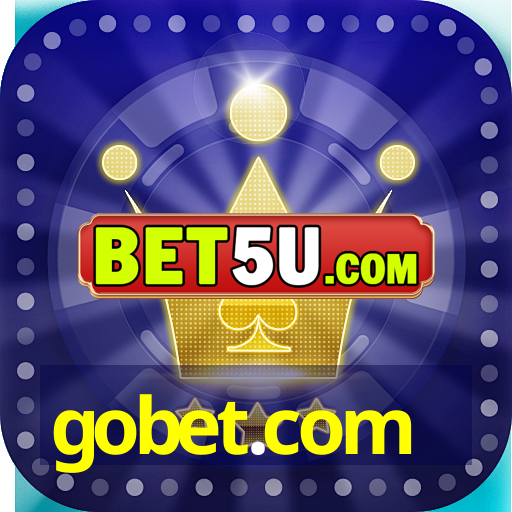 gobet.com