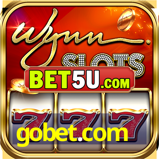 gobet.com