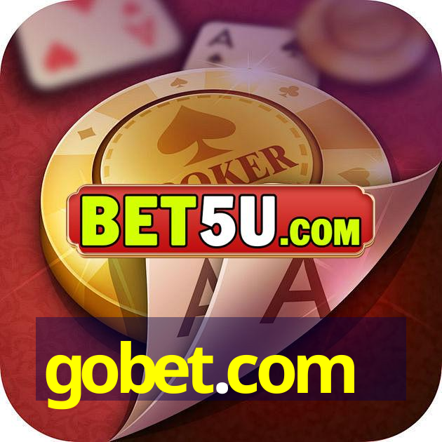 gobet.com