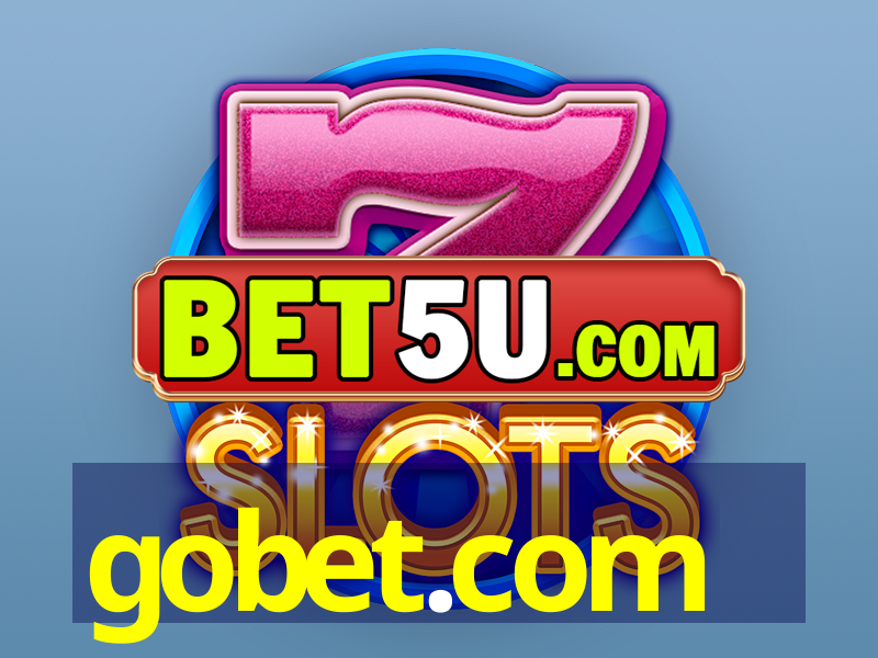 gobet.com