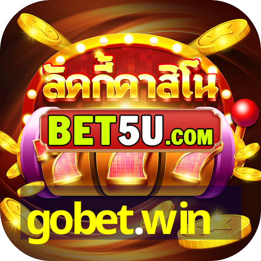 gobet.win