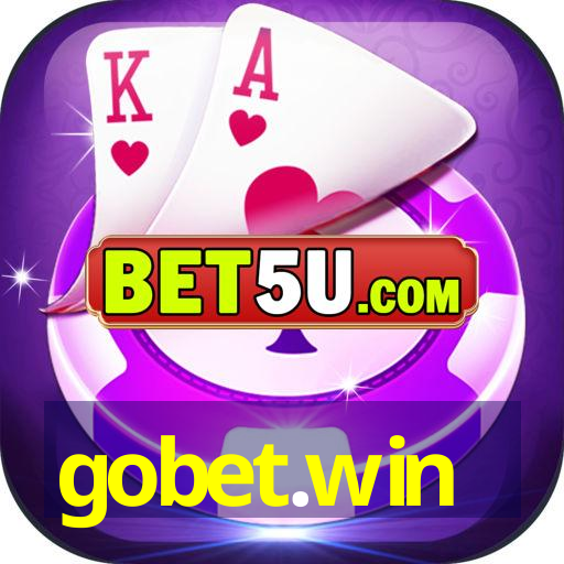 gobet.win