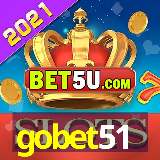 gobet51