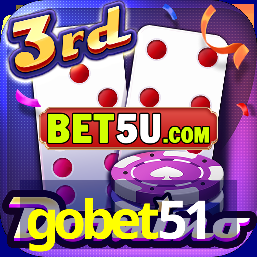 gobet51