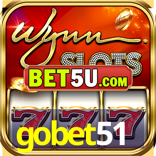 gobet51