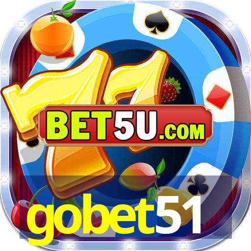 gobet51