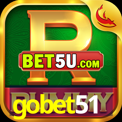 gobet51