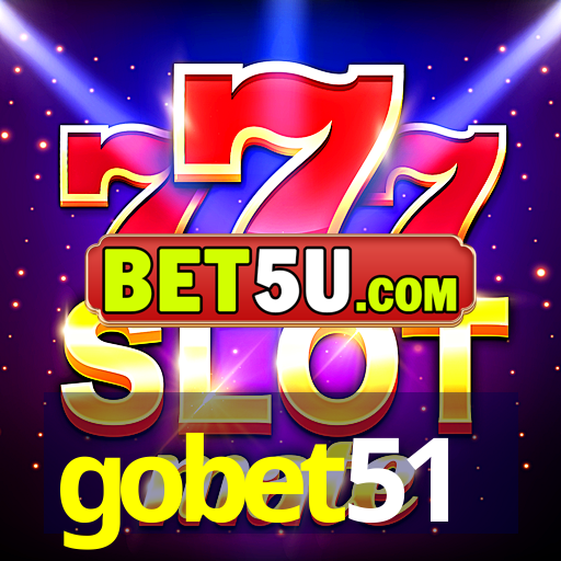 gobet51