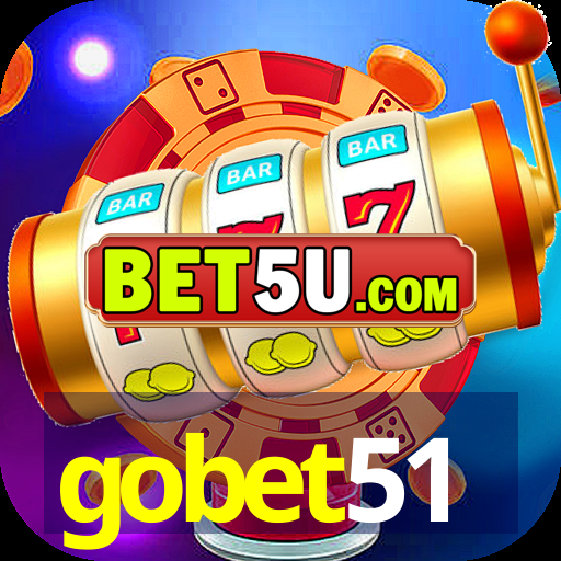 gobet51