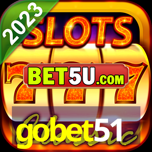 gobet51