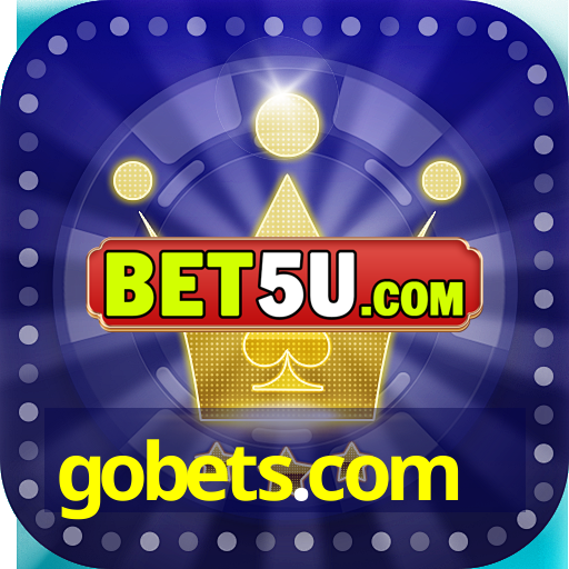 gobets.com