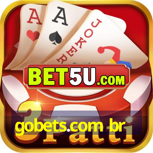 gobets.com br