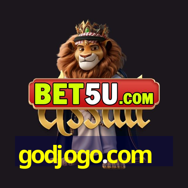 godjogo.com