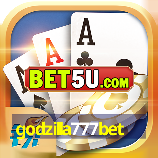 godzilla777bet