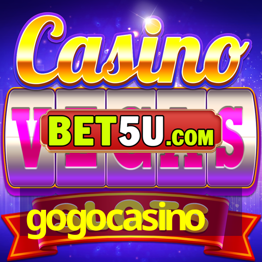 gogocasino