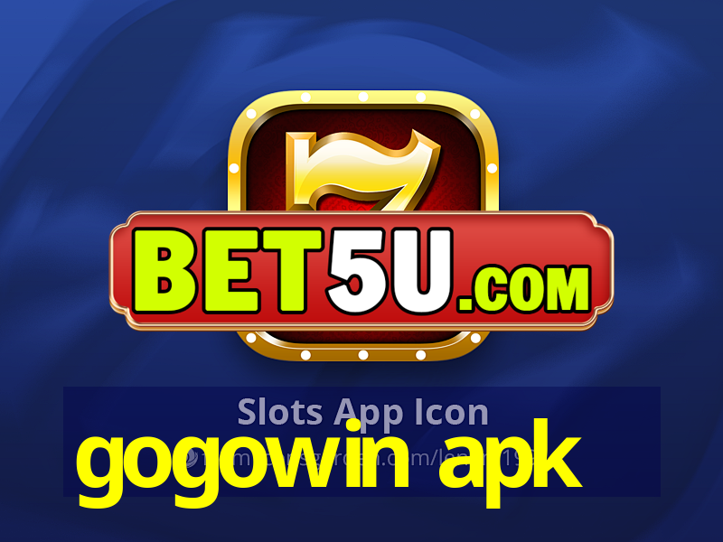 gogowin apk