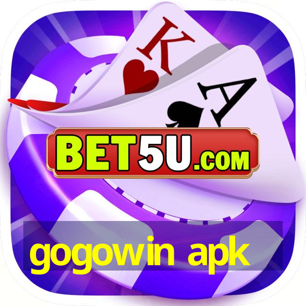 gogowin apk