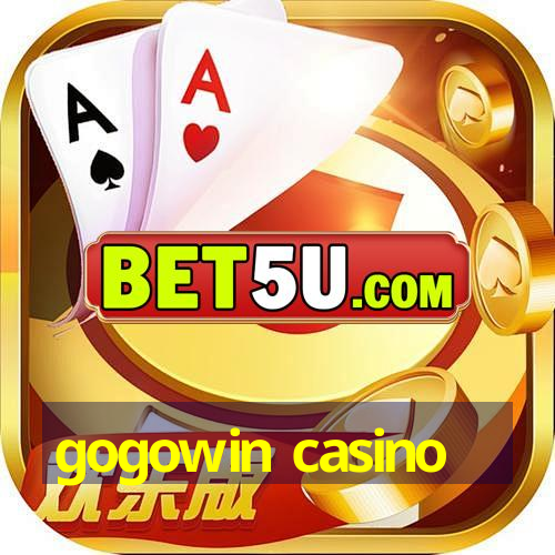 gogowin casino