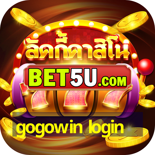 gogowin login