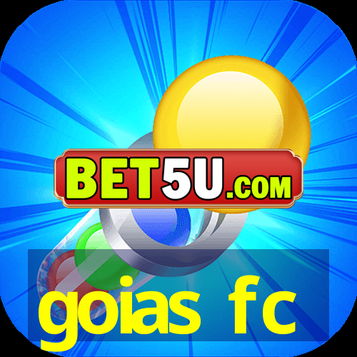 goias fc