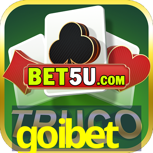 goibet