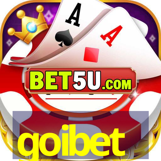 goibet