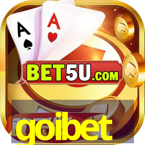 goibet