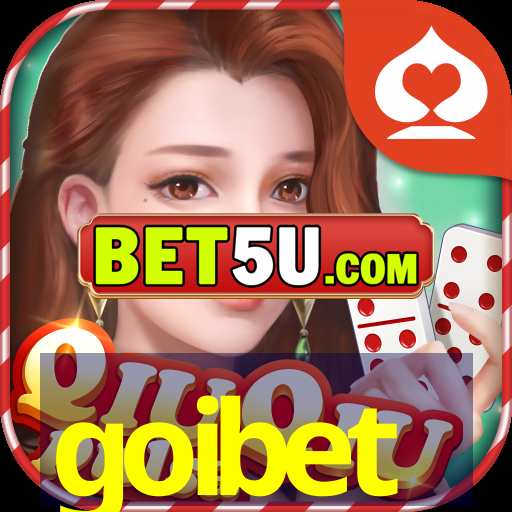 goibet