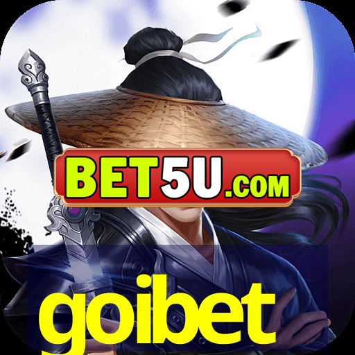 goibet