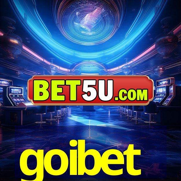 goibet