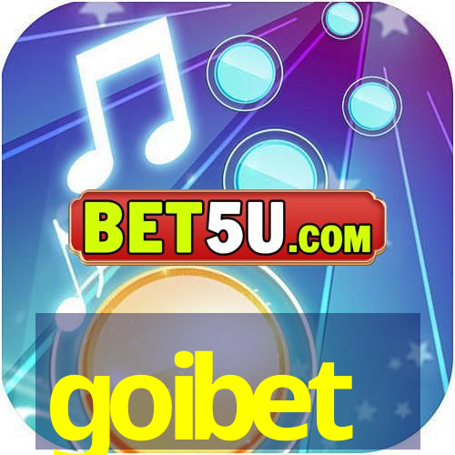 goibet