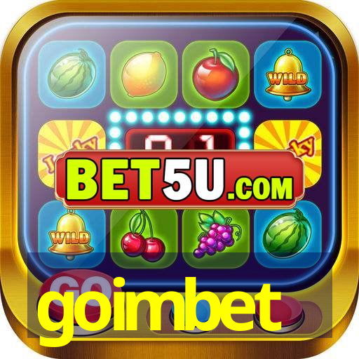 goimbet