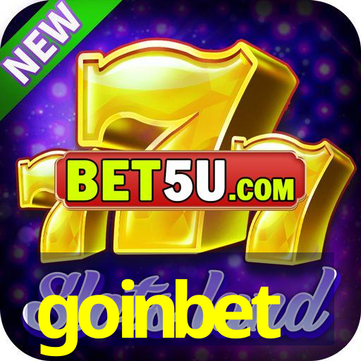 goinbet