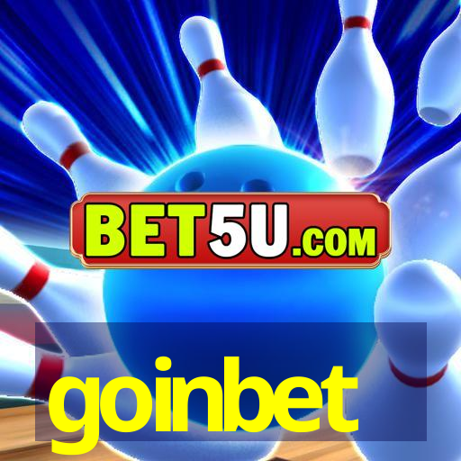 goinbet