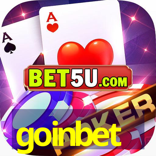 goinbet