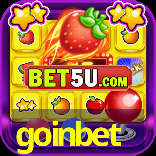 goinbet