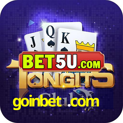 goinbet .com