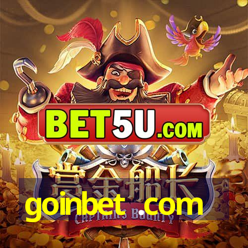 goinbet .com