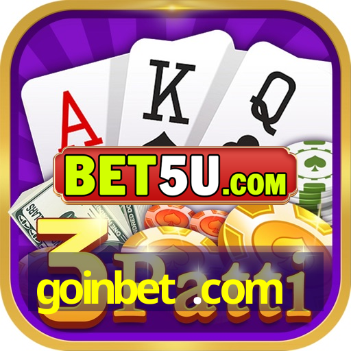 goinbet .com