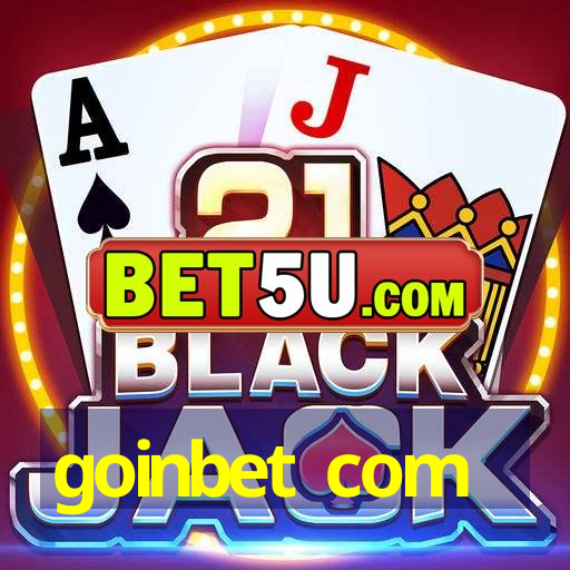 goinbet com