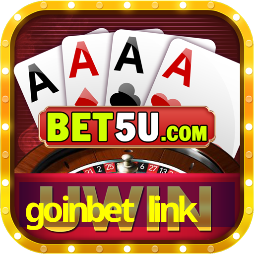 goinbet link