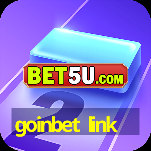 goinbet link