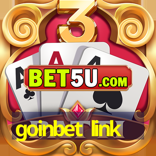 goinbet link