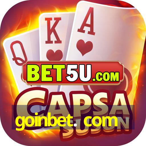 goinbet. com