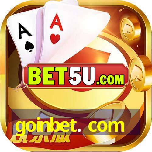 goinbet. com