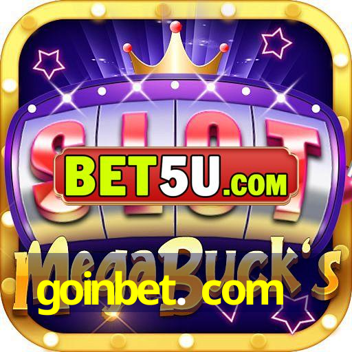 goinbet. com