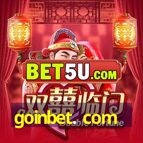 goinbet. com