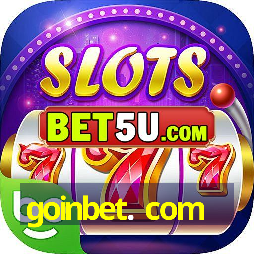 goinbet. com